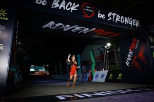 BIB: 
                            <button type="button" onclick="openModal(19532348)" class="btn btn-primary btn-sm float-right btn-popup" data-toggle="modal" data-target=".modal-high-quality">
                        <i class="fas fa-shopping-cart"></i> Add to Cart
                    </button>
                                            <button type="button" onclick="isThisMe(19532348, true)" class="btn btn-success btn-sm float-right btn-popup btn-isme hidden" data-toggle="tooltip" data-placement="bottom" title="นี่คือรูปของคุณใช่ไหม คลิกที่นี่เพื่อเอาเข้าอัลบั้ม">
                        <i class="fas fa-plus"></i> Add to album
                    </button>
                    <button type="button" onclick="isThisMe(19532348, false)" class="btn btn-warning btn-sm float-right btn-popup btn-isnotme hidden">
                        <i class="fas fa-ban"></i> Remove from album
                    </button>